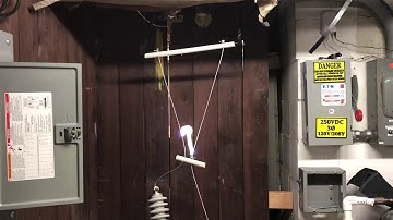 25kva Pole Transformer