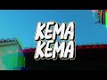 Kema Kema TrackHouse 2 Kema Kema TrackHouse 2