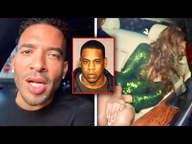 Jason Lee BLACKMAILS Beyonce With Recipts Of A3use | Beyonce Is Scared? -  YouTube