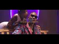 Nutty Neithan - Onsonsomola (Official Video) PLEASE DO NOT REUPLOAD Mp3 Song