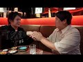 三崎優太とガチトークしたら凄いことが決まりました