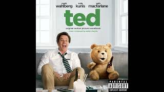Thunder Buddies