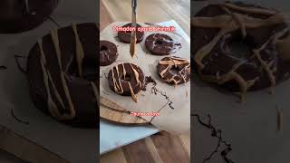 Olmadan ajoyib shirinlik #cake #cake #cooking #food #fast #pasta #shorts #shortvideo #video #reels