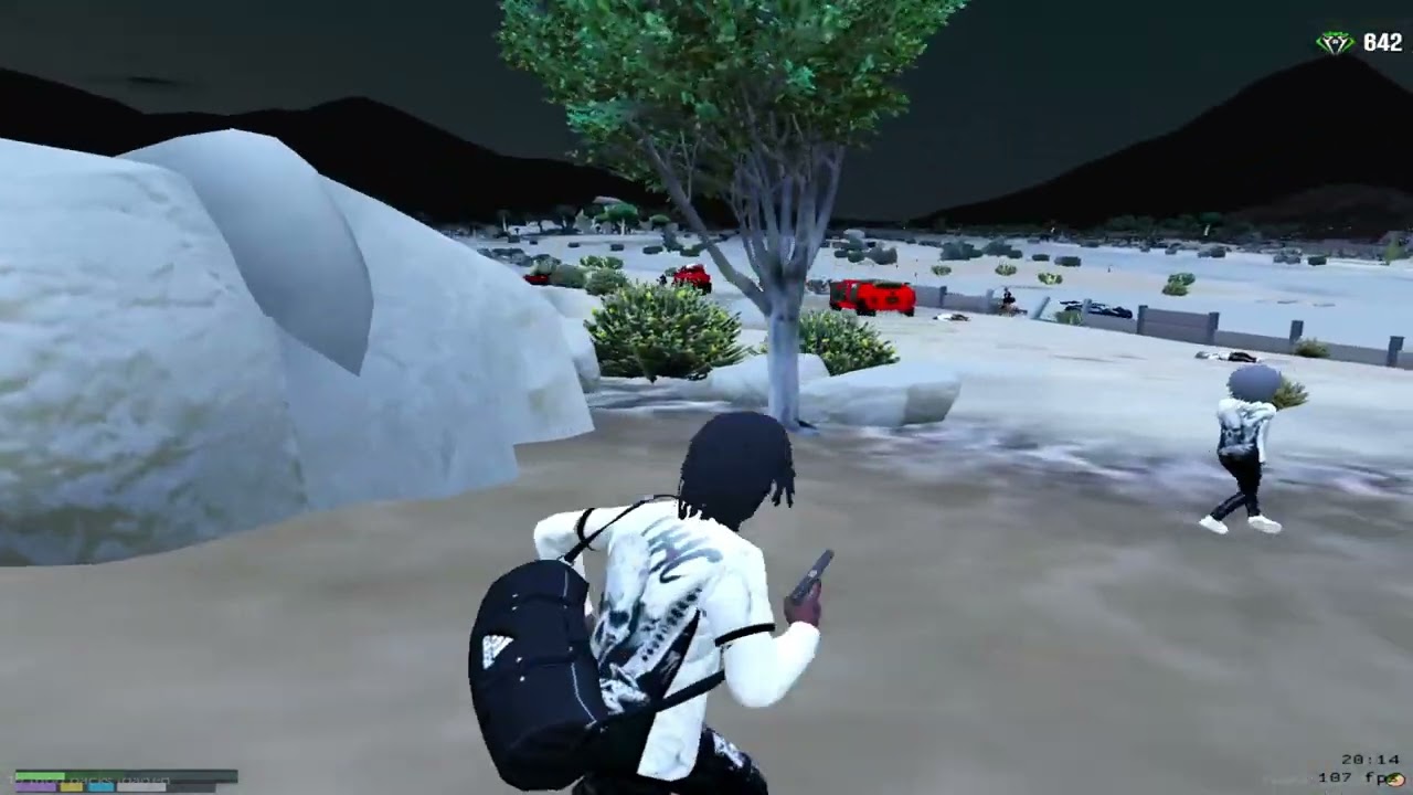 kolejne królewskie zwycięstwo na wojnie | RichRP