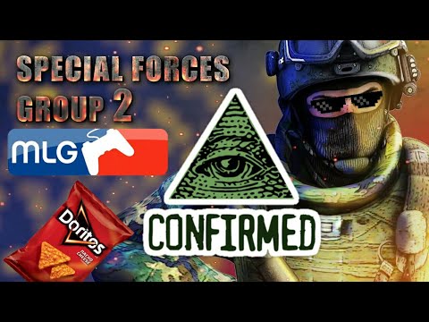 special-forces-group-2-meme