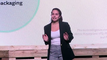 Agrytech Accelerator Batch 2 Demo Day - Mushtic