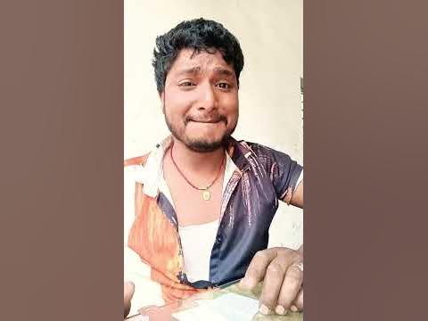 launda baaz holi all songs guddu rangila