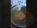 #delicious paneer recipe😋😋/#shortvideo #song