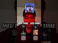 MEU TIME VS SEU TIME VERSÃO NARUTO #naruto #anime #filtro #vs #mangá #boruto #time #otaku #edit