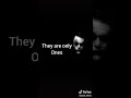 New joker whatsapp status || respect your haters ||