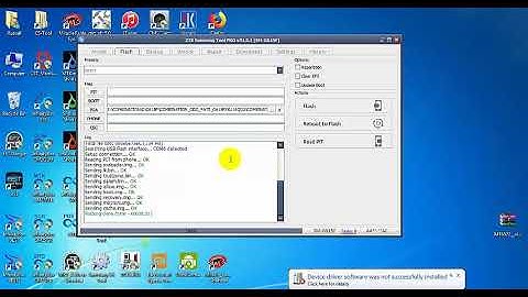 Samsung J7MAX SM G615 FRP Reset Easy Way With Z3X Box