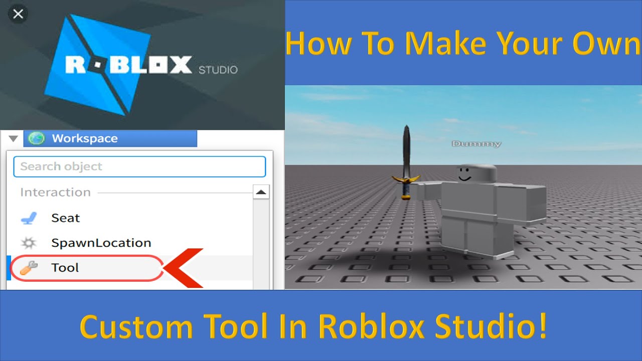 How to roblox tool. Toolbox РОБЛОКС. Плагины в РОБЛОКСЕ. Tools в РОБЛОКСЕ. Brushtool РОБЛОКС.