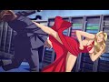 SCARLETT COUTURE THE MUNICH FILE | TRAILER