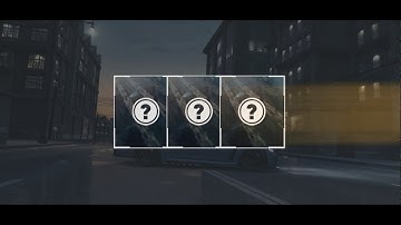 Farming Bonus Cash Chapter 21 AJAX nfs no limits