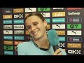 City 1-2 Chelsea | Kerolin Nicoli scores at the Etihad! Matchday Live! | WSL