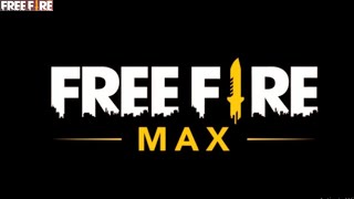 Free Fire Maxx Ka Map Dekhne Me Cool Lag Raha Hai Guys MasrukGamingYT??