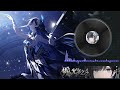 рџЋµ Selena Pianissimo Dream Till The Timeless End Boss Theme гЂђPunishing Gray Raven OSTгЂ рџЋµ рџЋµ Selena Pianissimo Dream Till The Timeless End Boss Theme гЂђPunishing Gray Raven OSTгЂ рџЋµ
