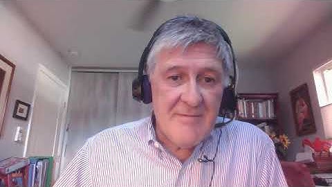 Welcome to ENG 123 DISTASIO