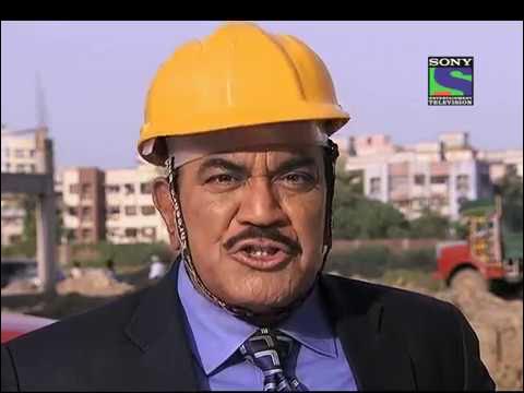 CID - Episode 719 -  CID Dhoom Bike Robbers