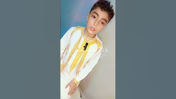 #سورة القدر قرآن كريم للأطفال