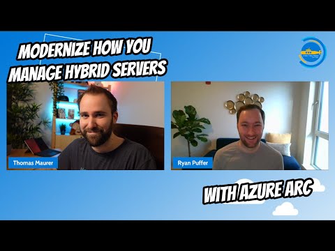 Video: Čo sú virtuálne stroje v Azure?