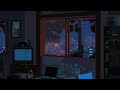 Calm your anxiety  best stress relief  lofi  calm  study music lofihub 