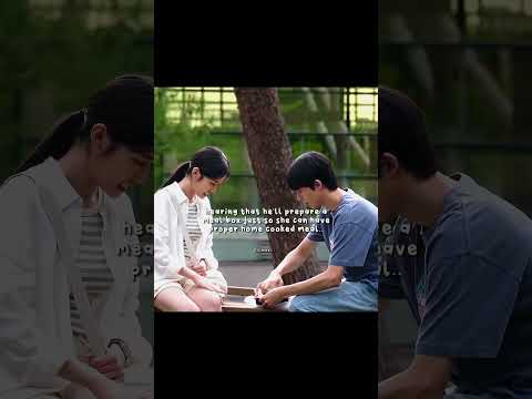 green flag yong-jun🎀|FILMXEDIT|#shorts #kdrama #kmovie #oursummer #hearmeoursummer