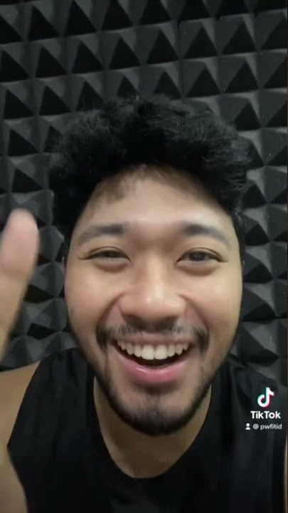 Kelebihan dan kekurangan carnivore diet