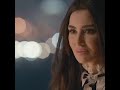 انا حرفيا