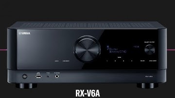 Yamaha just offered free hardware fix for Their HDMI 2.1 AV receiver problem