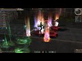 Lineage2 AI Beleth Raid