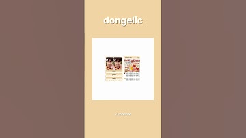 carrd layout non-pro by rebelde; #tutorial linked