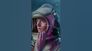 Parallel universe explained | Unsolved Mysteries #shorts #shortsvideo #unsolvedmysteries #mystery