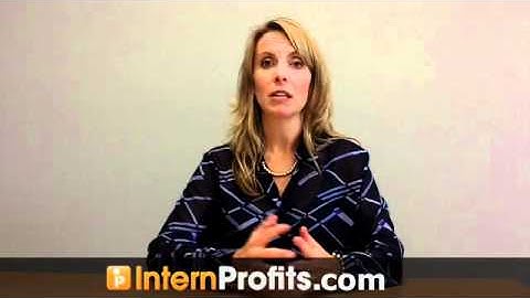 How Should I Compensate My Intern?  A Question Business Owners & Entrepreneurs Should Be Asking