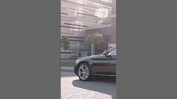 Mercedes s class Maybach  German most luxury #best #national #beautiful #supercar #top #car #video