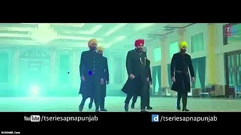 Changa time song by stylish Singh new song