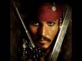 he's a pirate by dj tiesto