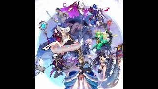 FGO Should you summon Summer Abigail - Fate Servant #Shorts
