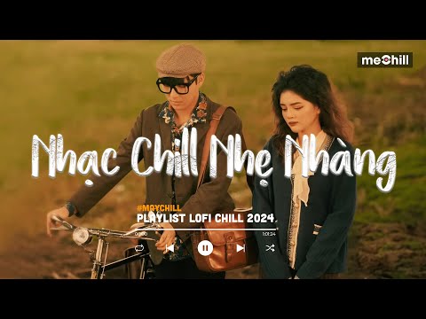 Vì Cuộc Đời