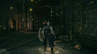 Elden Ring CNT Playthrough (Part 2) screenshot 5