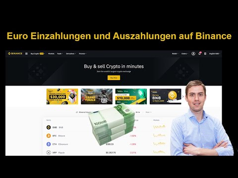 1. Sofortige Eigenkontrollen durchführen
