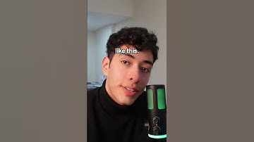 Day 13: How to Use ChatGPT as Your Personal AI Assistant for Project Management