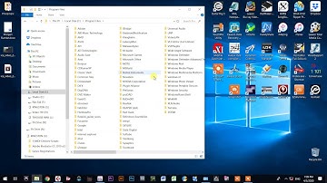 Genos Cubase Templae PatchScriptEng