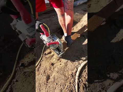How To Cut