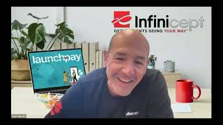 Unlocking Merchant Pricing Webinar - Feb. 2024