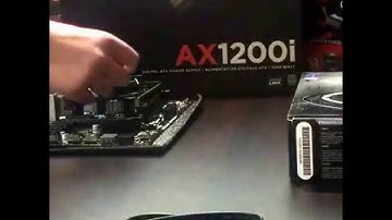 Cara Membuat Etherum & Zcash Mining Rig ~ Part 2
