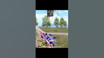 TIPS FOR PUBG SNIPING #BGMI #PUBG #GAMIING  #snipermontage