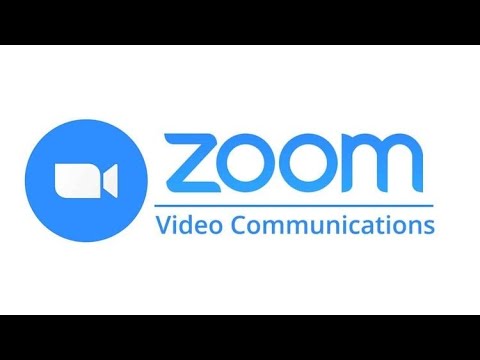 zoom cloud meetings download for windows 10