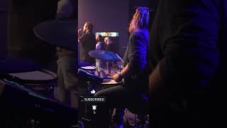 When The Bridge Hits