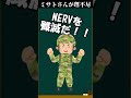 ミサトさんはやっぱり理不尽!!